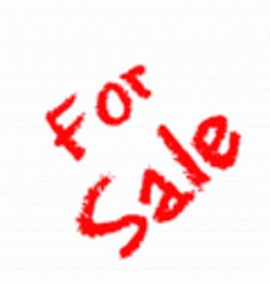 Product picture network